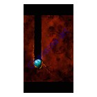 Introduction to Digital Painting Session 1